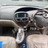 toyota estima 2004 -TOYOTA--Estima T/L CBA-ACR30W--ACR30-0294714---TOYOTA--Estima T/L CBA-ACR30W--ACR30-0294714- image 12