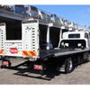 isuzu elf-truck 2016 GOO_NET_EXCHANGE_1300533A30250515W001 image 3