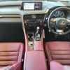 lexus rx 2018 quick_quick_DBA-AGL20W_AGL20-0009304 image 5