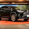 toyota rav4 2020 -TOYOTA--RAV4 6BA-MXAA54--MXAA54-2017155---TOYOTA--RAV4 6BA-MXAA54--MXAA54-2017155- image 16