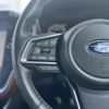 subaru outback 2023 -SUBARU--Legacy OutBack 4BA-BT5--BT5-024870---SUBARU--Legacy OutBack 4BA-BT5--BT5-024870- image 6