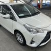 toyota vitz 2019 AF-NSP130-4013586 image 3