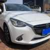 mazda demio 2017 -MAZDA--Demio LDA-DJ5FS--DJ5FS-305187---MAZDA--Demio LDA-DJ5FS--DJ5FS-305187- image 2