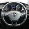 volkswagen golf-touran 2021 quick_quick_1TCZD_WVGZZZ1TZLW053062 image 2