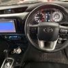 toyota hilux 2021 CFJ1713177 image 3