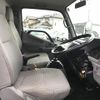 toyota toyoace 2015 GOO_NET_EXCHANGE_0702476A30241227W001 image 38