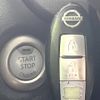 nissan note 2013 -NISSAN--Note DBA-NE12--NE12-009491---NISSAN--Note DBA-NE12--NE12-009491- image 6