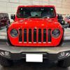 jeep wrangler 2023 quick_quick_JL20L_1C4HJXMN4PW637141 image 10