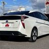 toyota prius 2016 504928-927059 image 2