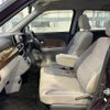 daihatsu cast 2016 quick_quick_DBA-LA250S_LA250S-0045505 image 6