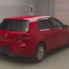 volkswagen golf 2014 -VOLKSWAGEN--VW Golf DBA-AUCJZ--WVWZZZAUZEW256264---VOLKSWAGEN--VW Golf DBA-AUCJZ--WVWZZZAUZEW256264- image 2