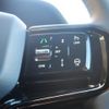 land-rover range-rover-evoque 2024 CFJ1511202 image 4