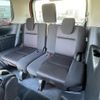 nissan serena 2017 -NISSAN--Serena DAA-GFNC27--GFNC27-006238---NISSAN--Serena DAA-GFNC27--GFNC27-006238- image 12