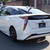 toyota prius 2017 quick_quick_DAA-ZVW51_ZVW51-6062056 image 15