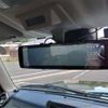 suzuki jimny 2025 CFJ1499341 image 28