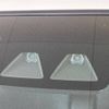 daihatsu move 2020 -DAIHATSU--Move DBA-LA150S--LA150S-2059134---DAIHATSU--Move DBA-LA150S--LA150S-2059134- image 5
