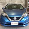 nissan note 2017 quick_quick_E12_E12-562785 image 2