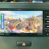 suzuki wagon-r 2021 CFJ1665006 image 20