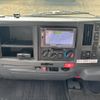 isuzu elf-truck 2011 CFJ1667505 image 26