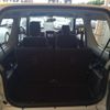 suzuki jimny 2014 -SUZUKI--Jimny ABA-JB23W--JB23W-734532---SUZUKI--Jimny ABA-JB23W--JB23W-734532- image 25