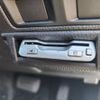 subaru outback 2013 -SUBARU--Legacy OutBack DBA-BRM--BRM-025536---SUBARU--Legacy OutBack DBA-BRM--BRM-025536- image 9