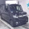 honda n-box 2020 -HONDA--N BOX JF3-1530884---HONDA--N BOX JF3-1530884- image 1