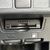toyota roomy 2024 CFJ1767436 image 10