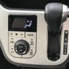 daihatsu cast 2015 CFJ1776869 image 24