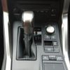 lexus nx 2014 -LEXUS--Lexus NX DAA-AYZ15--AYZ15-1002052---LEXUS--Lexus NX DAA-AYZ15--AYZ15-1002052- image 18