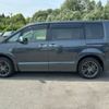 mitsubishi delica-d5 2024 -MITSUBISHI 【神戸 302ﾜ3070】--Delica D5 CV1W--5005786---MITSUBISHI 【神戸 302ﾜ3070】--Delica D5 CV1W--5005786- image 26