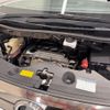 toyota vellfire 2012 CFJ1675536 image 58