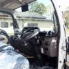 mitsubishi-fuso canter 2025 CFJ1202023 image 16
