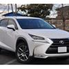 lexus nx 2015 -LEXUS--Lexus NX DBA-AGZ10--AGZ10-1005960---LEXUS--Lexus NX DBA-AGZ10--AGZ10-1005960- image 41