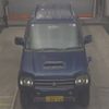 suzuki jimny 2013 -SUZUKI 【群馬 582ｱ9616】--Jimny JB23W-688657---SUZUKI 【群馬 582ｱ9616】--Jimny JB23W-688657- image 7