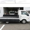 mazda bongo-truck 2017 -MAZDA--Bongo Truck SLP2T-106155---MAZDA--Bongo Truck SLP2T-106155- image 13