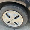 nissan cube 2011 CFJ1839513 image 4