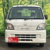 daihatsu hijet-truck 2011 quick_quick_S211P_0152533 image 10