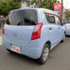 suzuki alto 2012 -SUZUKI 【名古屋 581ｾ8984】--Alto DBA-HA25S--HA25S-838998---SUZUKI 【名古屋 581ｾ8984】--Alto DBA-HA25S--HA25S-838998- image 45