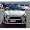 daihatsu copen 2017 -DAIHATSU 【久留米 585 1985】--Copen DBA-LA400K--LA400K-0020049---DAIHATSU 【久留米 585 1985】--Copen DBA-LA400K--LA400K-0020049- image 4