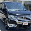 honda stepwagon 2013 -HONDA--Stepwgn DBA-RK5--RK5-1350960---HONDA--Stepwgn DBA-RK5--RK5-1350960- image 10