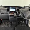 daihatsu tanto 2013 -DAIHATSU--Tanto DBA-L375S--L375S-0682726---DAIHATSU--Tanto DBA-L375S--L375S-0682726- image 2