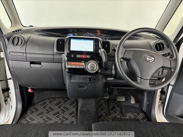 daihatsu tanto 2013 -DAIHATSU--Tanto DBA-L375S--L375S-0682726---DAIHATSU--Tanto DBA-L375S--L375S-0682726- image 2