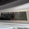 daihatsu mira-e-s 2019 CFJ1516831 image 31