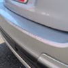 subaru levorg 2014 CFJ1583565 image 10