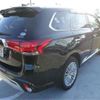 mitsubishi outlander-phev 2019 -MITSUBISHI--Outlander PHEV GG3W--GG3W-0605932---MITSUBISHI--Outlander PHEV GG3W--GG3W-0605932- image 2