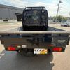 suzuki carry-truck 2019 CFJ1505376 image 22