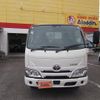 toyota dyna-truck 2024 quick_quick_3BF-TRY230_TRY230-0513827 image 2