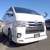 toyota regiusace-van 2018 -TOYOTA--Regius ace Van QDF-GDH206V--GDH206-1012429---TOYOTA--Regius ace Van QDF-GDH206V--GDH206-1012429- image 40