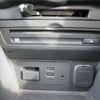 mazda demio 2015 -MAZDA--Demio DBA-DJ3FS--DJ3FS-132730---MAZDA--Demio DBA-DJ3FS--DJ3FS-132730- image 19