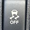 nissan march 2016 quick_quick_DBA-K13_K13-382990 image 18